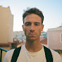 Sean McRae YouTube channel thumbnail