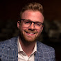 Michael MacKelvie YouTube channel thumbnail