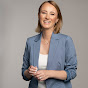Basia Richard YouTube channel thumbnail