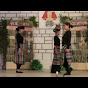 ybs YouTube channel thumbnail