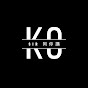 高Sir同你講 Ko Sir Speaking YouTube channel thumbnail