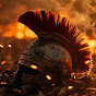 YouTube Channels Like Rome Roughly: 43 Similar Creators
