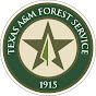 Texas A&M Forest Service YouTube channel thumbnail