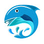 4K Ocean World YouTube channel thumbnail