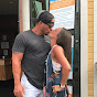 Lindy and Jlo YouTube channel thumbnail