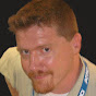 Chris Boylan YouTube channel thumbnail