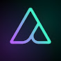 Ashraf Studio - ستوديو أشرف YouTube channel thumbnail