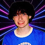 Jack Pop YouTube channel thumbnail