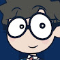 MintBari YouTube channel thumbnail