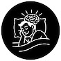 Learn While You Sleep YouTube channel thumbnail