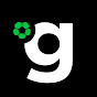 golazo YouTube channel thumbnail