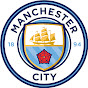 Man City YouTube channel thumbnail