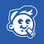 The Plumbing Sales Coach YouTube channel thumbnail