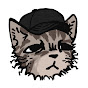Goldec YouTube channel thumbnail