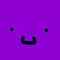 Wemmbu YouTube channel thumbnail