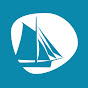 Hardanger fartøyvernsenter (hardangermaritime) YouTube channel thumbnail