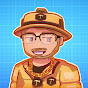 RoBuilder YouTube channel thumbnail