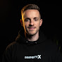 Justin Wilkins YouTube channel thumbnail