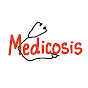 Medicosis Perfectionalis YouTube channel thumbnail