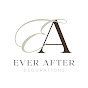 Ever After Decorations YouTube channel thumbnail