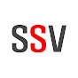 SeoulStreetView YouTube channel thumbnail