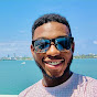 Kevin YouTube channel thumbnail