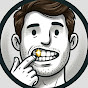 Biz Life POV YouTube channel thumbnail