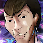 Crafting Vegeto YouTube channel thumbnail