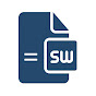 SpreadsheetWeb YouTube channel thumbnail