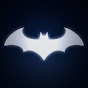 Batman Arkham Videos YouTube channel thumbnail