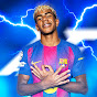 All Football YouTube channel thumbnail