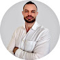 Gordon Frayne YouTube channel thumbnail