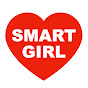 Smart Girl Philippines YouTube channel thumbnail