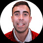 SROS YouTube channel thumbnail