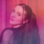 Marina McBain YouTube channel thumbnail