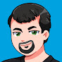 CloudConnection YouTube channel thumbnail