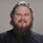 Fr. Dn. Matthew Keil YouTube channel thumbnail