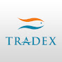 Tradex Foods  YouTube channel thumbnail
