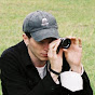 Kyle Ohlendieck YouTube channel thumbnail
