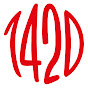 1420 by Daniil Orain YouTube channel thumbnail