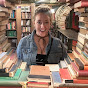 Tina Books | TBR, etc. YouTube channel thumbnail