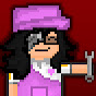 Electracy YouTube channel thumbnail