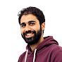 Hasan Aboul Hasan YouTube channel thumbnail