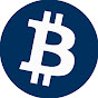 Swan Bitcoin YouTube channel thumbnail