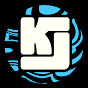 Keegan J YouTube channel thumbnail