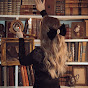 Krysta Meeker YouTube channel thumbnail
