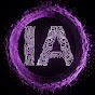 Inteligencia Artificial YouTube channel thumbnail