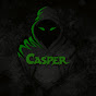 CASPER YouTube channel thumbnail