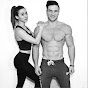 Sascha Huber YouTube channel thumbnail