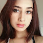 Garota Radiante YouTube channel thumbnail